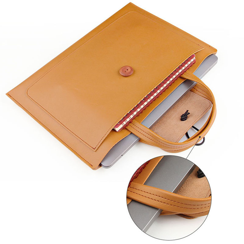 XMESSUN モノグラム入りイニシャル スムースレザー 大 - Monogram Keychain Leather のレビューと価格