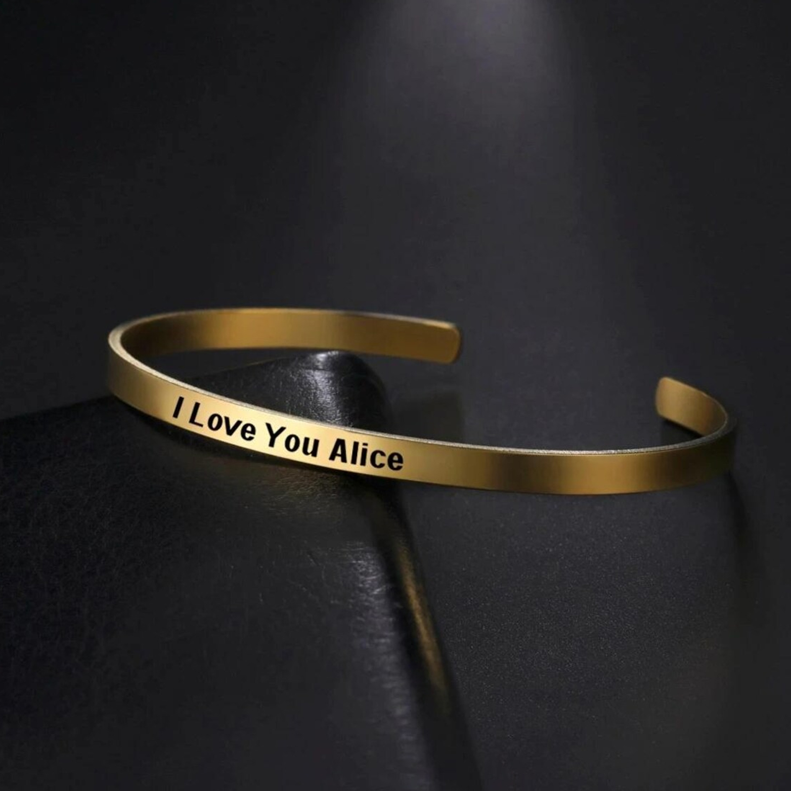 Lemegeton 刻まれた名前ブレスレットカスタムローマ数 - Coordinates Bracelet のレビューと価格
