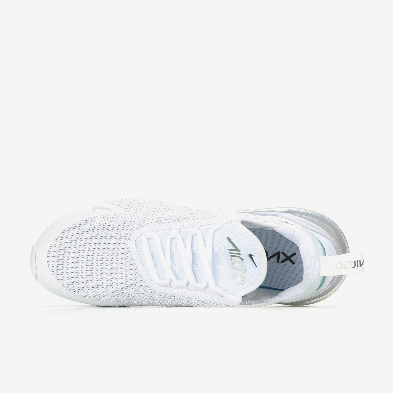 ナイキ オーセンティック エア マックス 270 メンズ ク - Nike Shoes Air Max 270 のレビューと価格